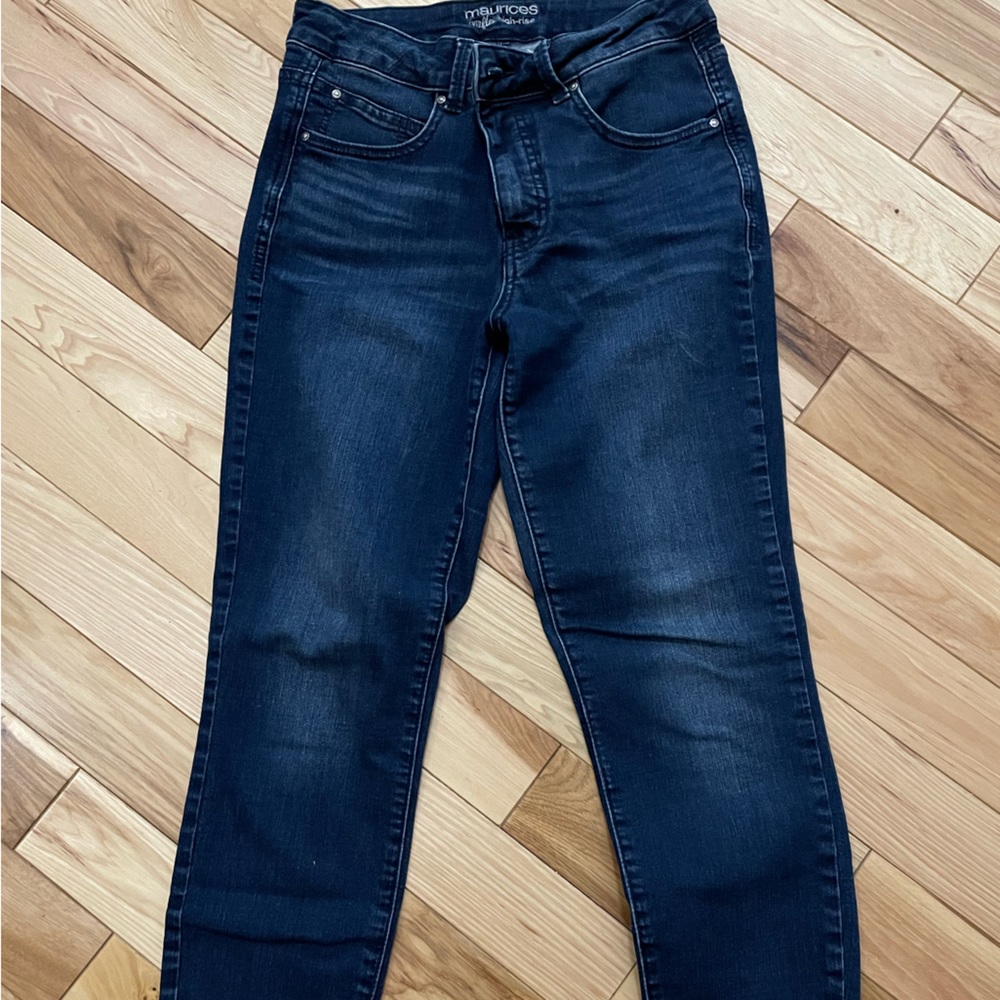 Maurices Everflex